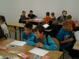 dni_nauli_i_techniki_va_2012_(23)
